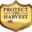 protecttheharvest.com