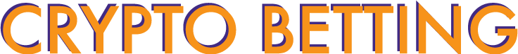 Crypto Betting Sites